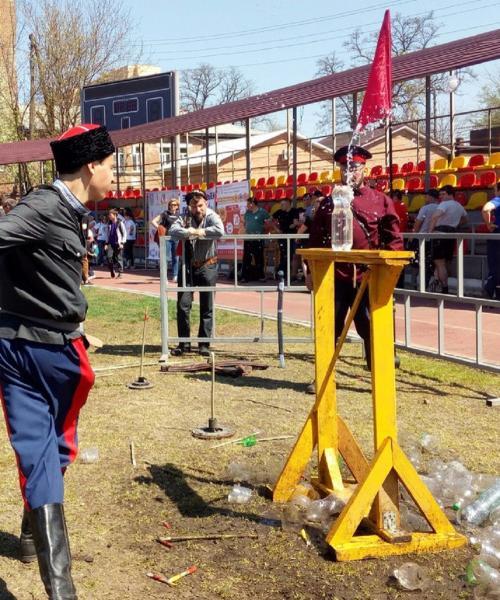 Фото автора Фото автора