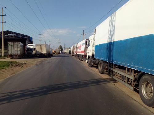 Фото БВ Фото БВ