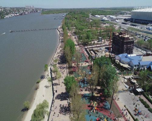 Фото donland.ru Фото donland.ru