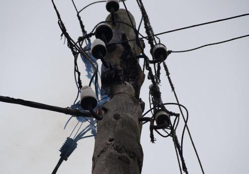 Фото из архива БВ для иллюстрации. Фото из архива БВ для иллюстрации.