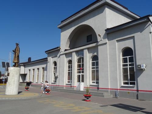 Фото БВ Фото БВ