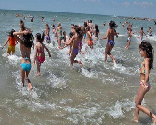 Фото ool.ru Фото ool.ru