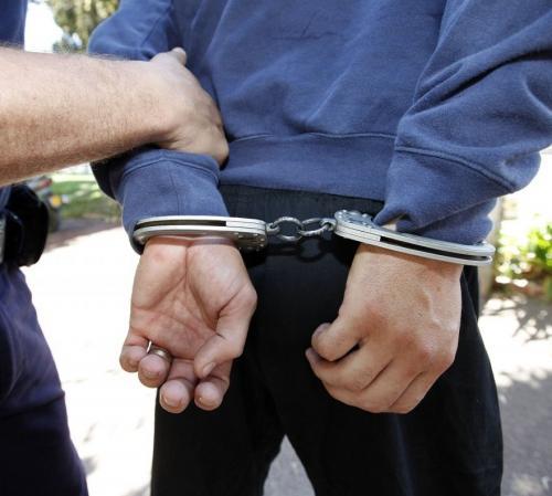 Фото yugtimes.com Фото yugtimes.com