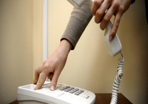 Фото из архива БВ.