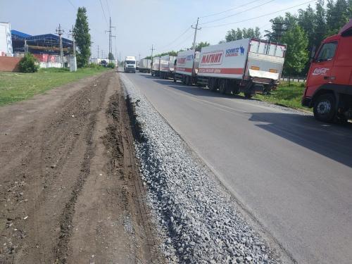 Фото читателей БВ Фото читателей БВ