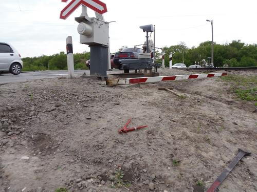 Фото БВ Фото БВ