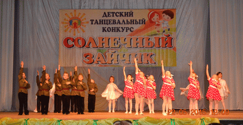 Фото родителей детского сада №121. Фото родителей детского сада №121.