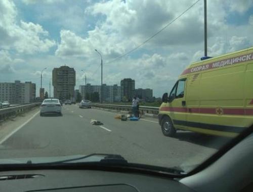 Фото ВК/Мой Батайск Фото ВК/Мой Батайск