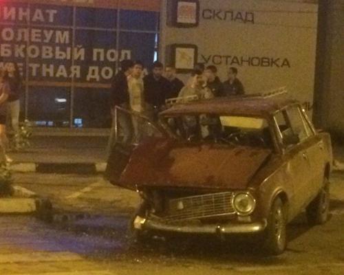 Фото ВК/Мой Батайск