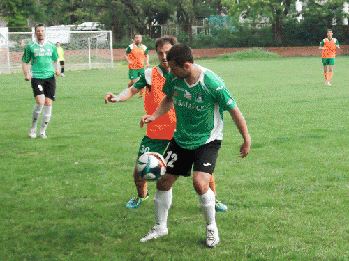 Фото сайта fc-kobart.net Фото сайта fc-kobart.net