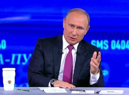 Фото 1tv.ru Фото 1tv.ru