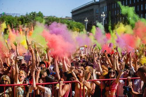 Фото yandex.ru Фото yandex.ru