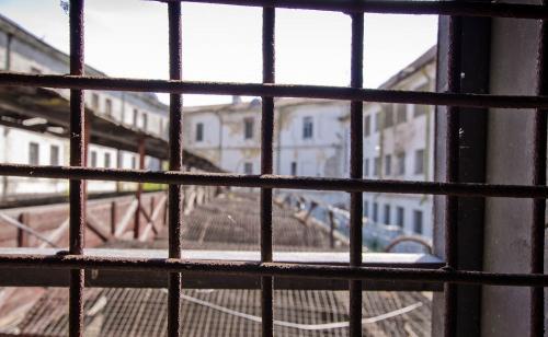 Фото gorodberdsk.ru