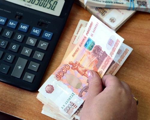 Фото kuban24.tv Фото kuban24.tv