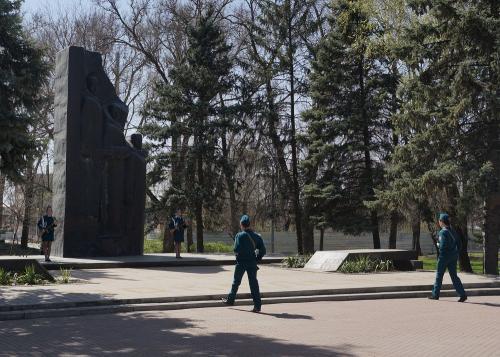 Фото БВ Фото БВ