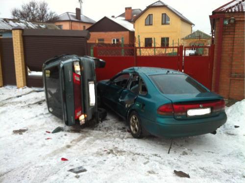 Фото Управления ГИБДД по РО Фото Управления ГИБДД по РО