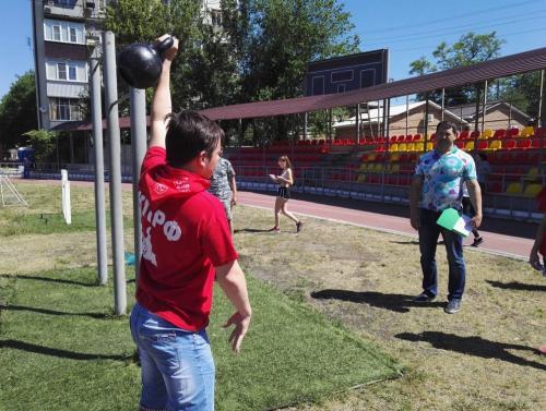 Фото Никита Е.