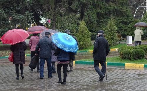 Фото БВ Фото БВ