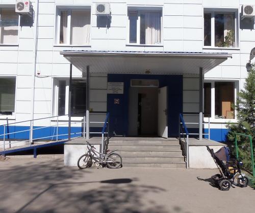 Фото БВ Фото БВ