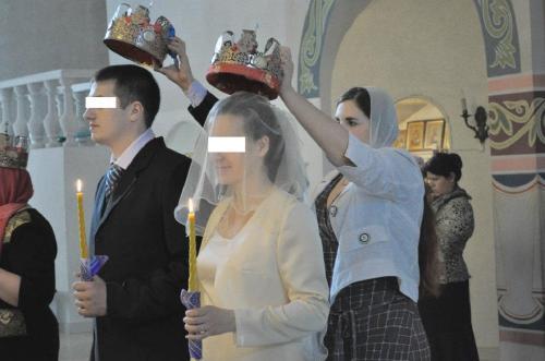 Фото ВК/личная страница Василия 