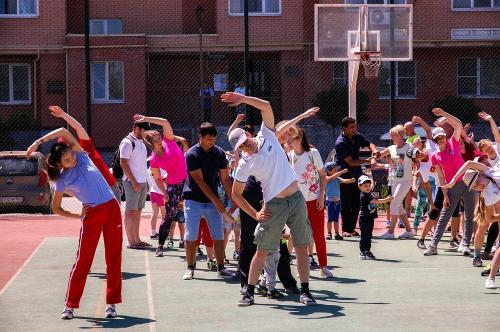 Фото ВК/tvoi.gorod.btsk Фото ВК/tvoi.gorod.btsk