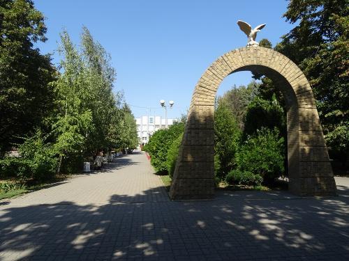 Фото БВ Фото БВ