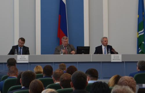 Фото БВ Фото БВ