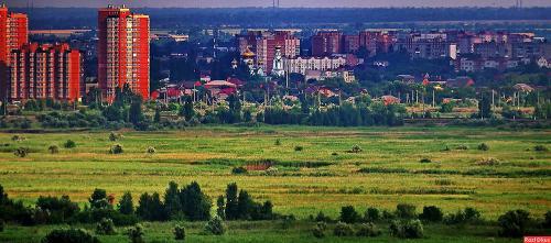 Фото rasfokus.ru