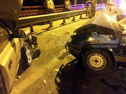 Фото ВК/Ростов Главный