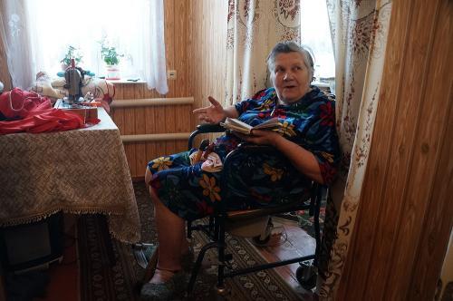 Фото Рашевский А. Фото Рашевский А.