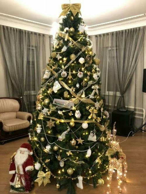 В ЦГБ к приезду Василия Голубева неожиданно появились терминалы,с помощью которых люди могут записываться на прием к врачу