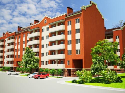 Фото рекламодателя Фото рекламодателя