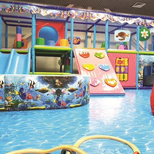 Фото БВ Фото БВ