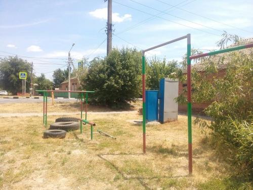 Фото читателя