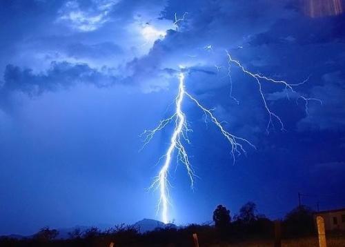 Фото http://po4emu.ru/ Фото http://po4emu.ru/