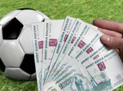 Фото untver.ru Фото untver.ru