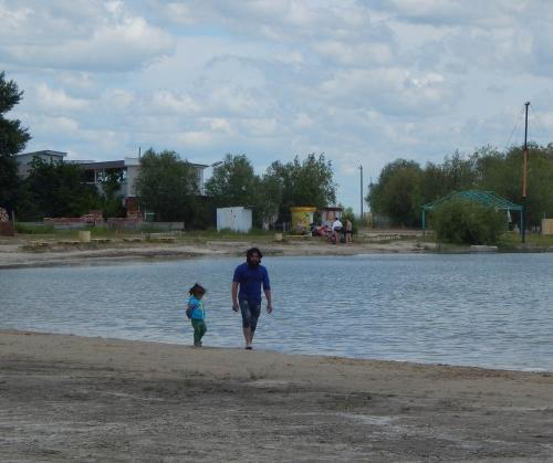 Фото из архива БВ.