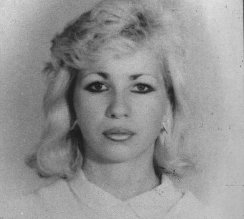 Фото из архива семьи Таценко. Фото из архива семьи Таценко.