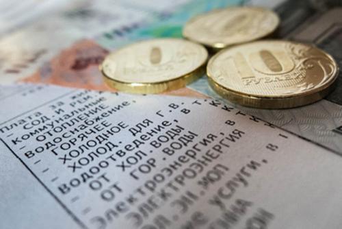 Фото lenta.ru Фото lenta.ru