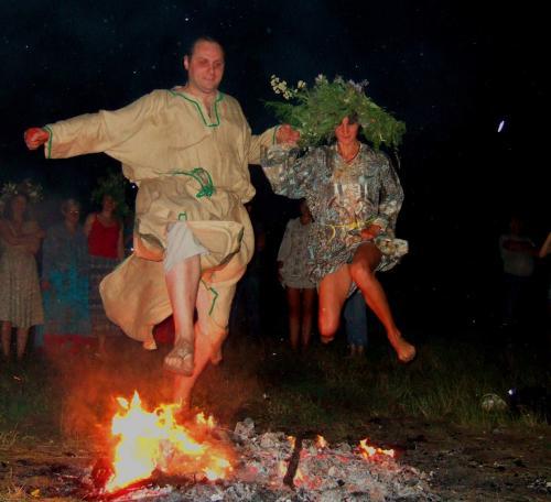 Фото автора и «Таможенной застава» Фото автора и «Таможенной застава»