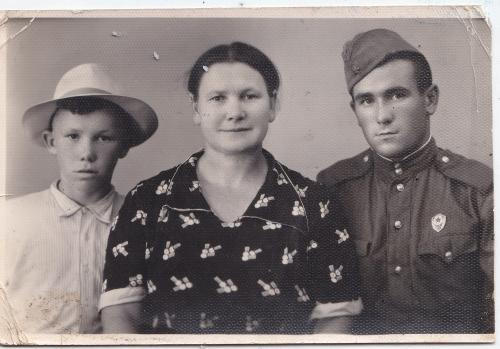 Фото предоставлено работниками пункта