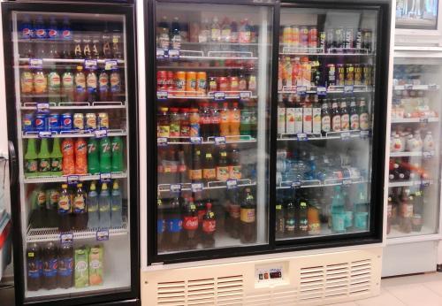 Фото автора Фото автора