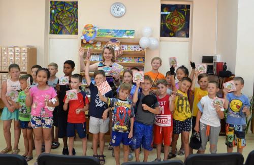 Фото автора Фото автора