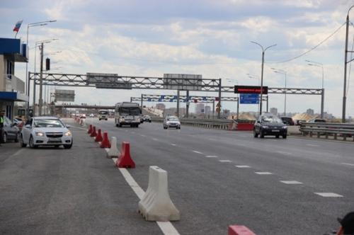 Фото don24.ru Фото don24.ru