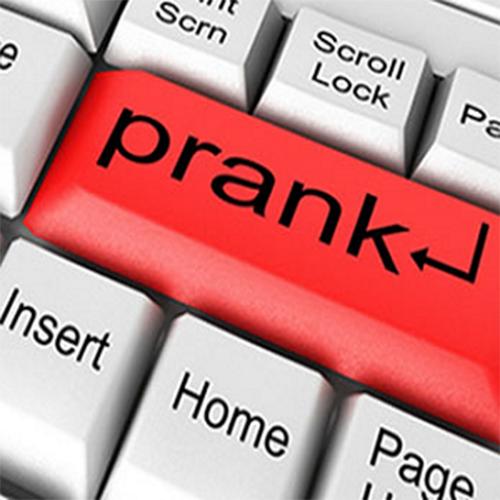 Фото blindgossip.com Фото blindgossip.com