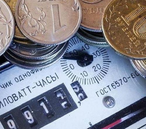 Фото mtdata.ru Фото mtdata.ru