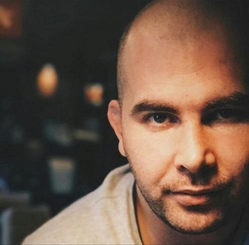 Фото А. Тулупова Фото А. Тулупова