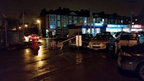 Фото Рашевский А.