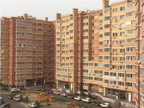 Фото afy.ru Фото afy.ru