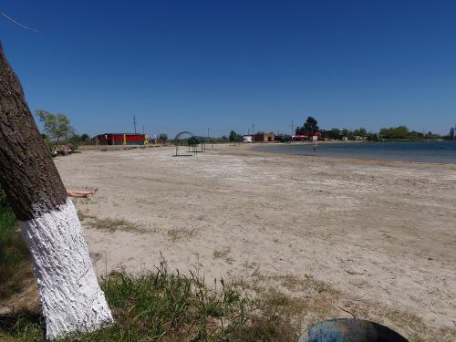 Фото БВ Фото БВ